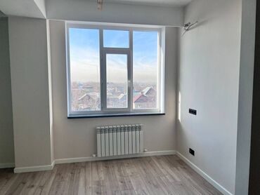 квартира берилет маладая: 2 комнаты, 60 м², Индивидуалка, 4 этаж, Дизайнерский ремонт