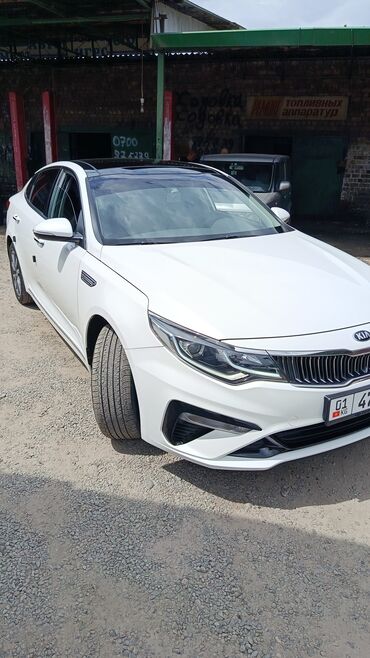 сдаю авто в аренду хундай соната: Сдаю Kia K5, Долгосрочно, Без водителя, | Залог, Водительские права