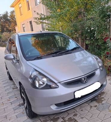 honda fit такси: Honda Fit: 2003 г., 1.5 л, Автомат, Бензин, Хэтчбэк