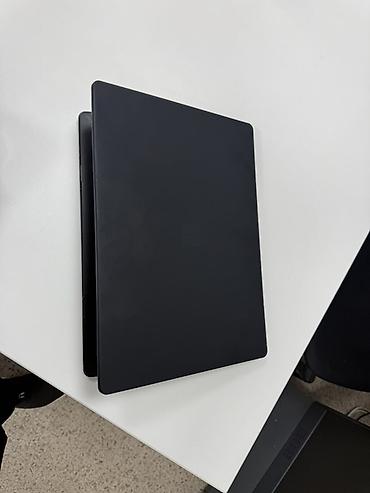 ноутбук планшет 2 в 1: Ноутбук/ультрабук Surface Laptop 3 13,5 - Тонкий и лёгкий корпус — 4