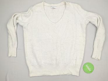 bocca sweter damski: Nutmeg, Sweter damski, rozmiar 3XL — 2