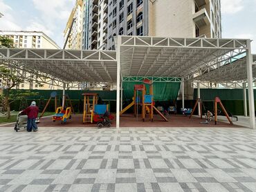 Продажа квартир: 3 комнаты, 80 м², Элитка, 10 этаж, Дизайнерский ремонт — 12