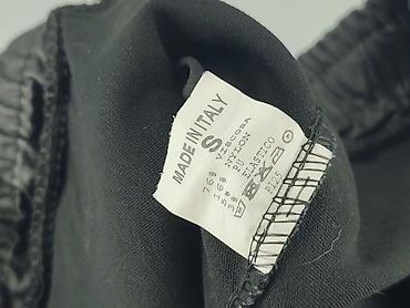 bluza crem dama: Spodnie dresowe damskie, rozmiar S — 4