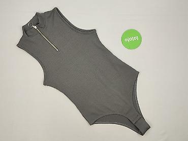 kurtka dope snow: Terranova, Body damskie, rozmiar M — 2