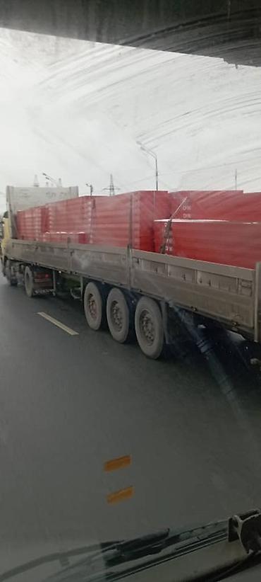 Опалубка: Опалубка Для стен, Комбинированная — 11