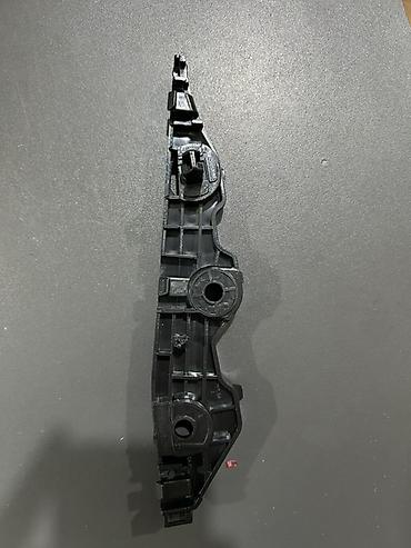 byd oluxana: BYD QİN PLUS Üçün Ön Bamper Tutacaqı(Salasqa) — 4