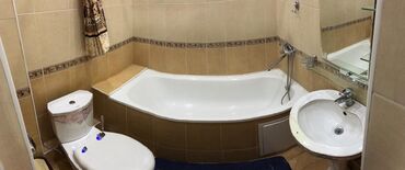 Продажа домов: Таунхаус, 220 м², 6 комнат, Собственник — 8