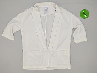 amisu jackets: House, Marynarka damska, rozmiar S — 2
