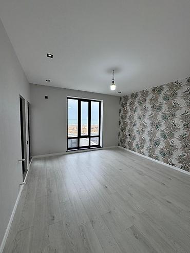 Вторичное жилье: 6 комнат, Новостройка, 252 м² — 9