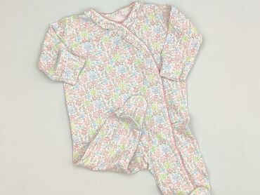kombinezon tygrysek smyk: Cobbler, Next, 1-3 months, condition - Perfect