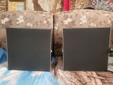 домашняя антенна для цифрового тв: Продам колонки Ломо 25А-102-1уз с широкополосными динамики 4а-44 в