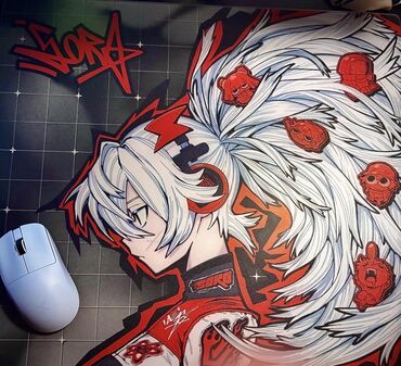 купить руль для пк с коробкой передач и сцеплением: Wallhack Drift Sora — стеклянный коврик премиум-класса для тех, кто