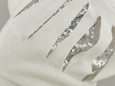 bluzki boho koronka: Bluzka damska, rozmiar 7XL — 6