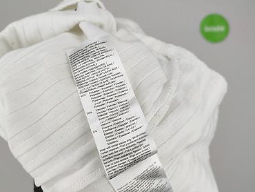 sweter w paski c: Orsay, Sweter damski, rozmiar S — 7