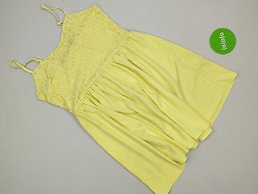 divided sklep: H&M Divided, Sukienka damska, rozmiar M — 2