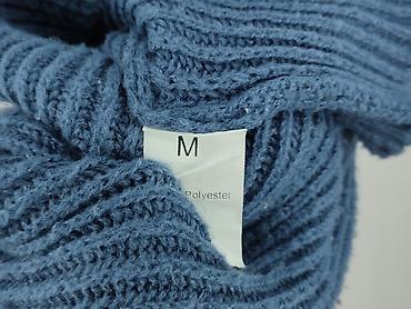 sweter grunge: Golf damski, rozmiar M — 5