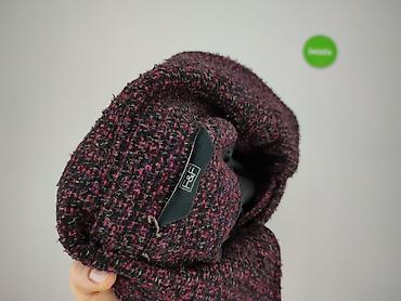 my second hand: F&F, Płaszcz damski, rozmiar 3XL — 4