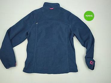 stratermic quechua: Decathlon, Polar damski, rozmiar M — 4