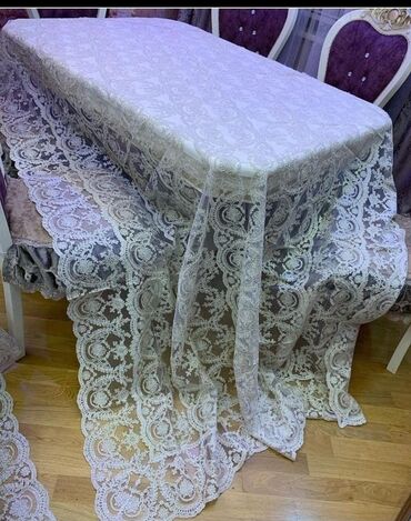 Balış üzləri: Pambıq Balış üzü — 146