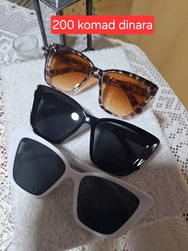 Šminka: Svašta nešto — 2