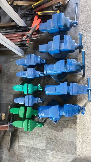 Топоры и колуны: Асслому алейкум ссср товар сатылат адрес хбк кудайберди базар байланыш — 9