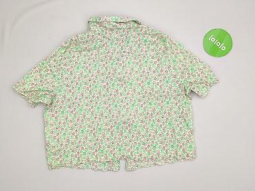 sukienka primark: Primark, Bluzka damska, rozmiar XL — 3