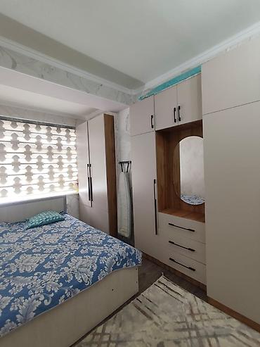 джал аренда квартиры: Сдается 2 х кв в элитном доме. Шакиров 275 . Глобус Нурзаман — 4