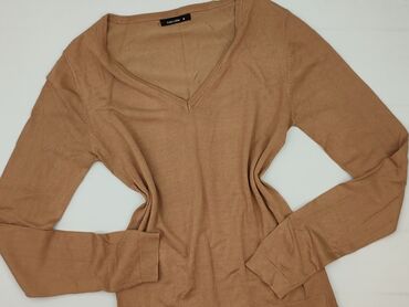 Calliope, Sweter damski, rozmiar M