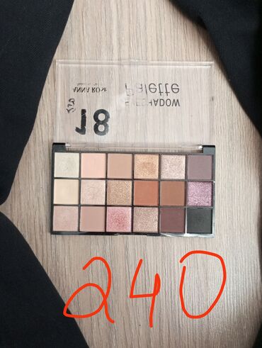 Косметика: Купите!!!!!!!!!!!!!!!!!!!!!!!!!!!!!!!!!!!!!!!!!!!!!!!!!!!!!! — 2