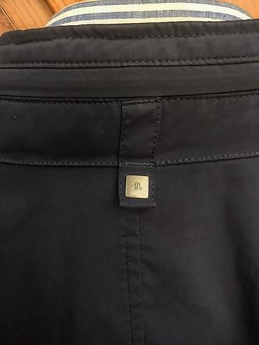 Kurtkalar: Kurtka, Vetrovka, Payız, XL — 3