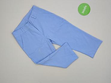 vistula capri: ITALY FASHION, Spodnie 3/4 damskie, rozmiar S — 2
