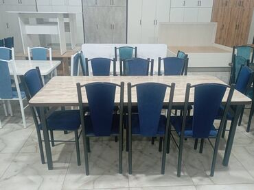 Сварка: Сварка Гарантия — 11