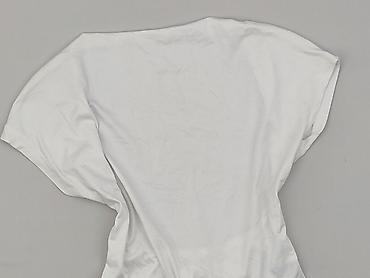 peigile: Shein, Top damski, rozmiar S — 1