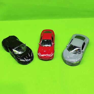 коллекционные машины: Модельки гоночные машинки игрушки в ассортименте🚗Доставка, скидка