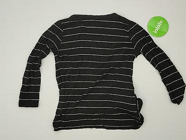 zalando primark: Zara, Kardigan damski, rozmiar M — 3