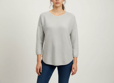 greenpoint kurtki wyprzedaż: Greenpoint, Women`s sweater, size S