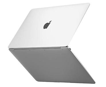 macbook 12: Apple MacBook 12" Две системы: МакОс11 и Виндовс10 Дисплей:12 " — 3