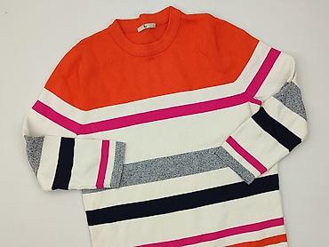 amisu sweter: Tu, Sweter damski, rozmiar XL — 1