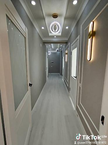 Ремонт под ключ: Ремонт кылабыз келишип Ош шаары — 10