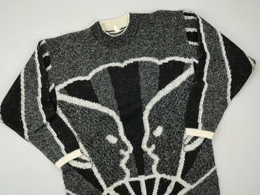 Jumpers: 2XL (EU 44), condition - Good