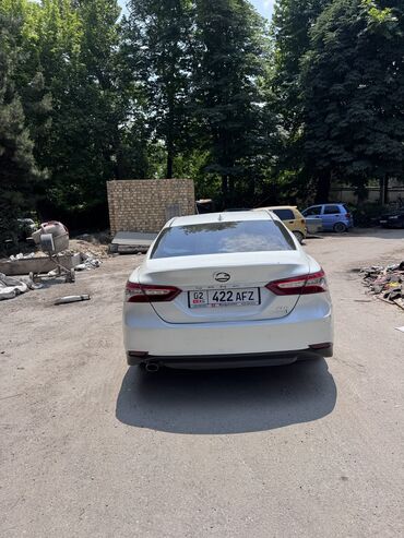 тойота приус фара: Toyota Camry: 2019 г., 2.5 л, Вариатор, Гибрид, Седан