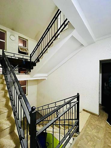 Продажа квартир: 2 комнаты, 54 м², Индивидуалка, 3 этаж, Косметический ремонт — 3