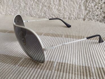 Naočare: Naočare za sunce, Ray-Ban, bоја - Šareno — 11