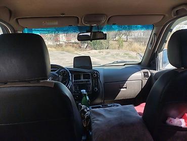 porter: Легкий грузовик, Hyundai, Дубль, Новый — 2