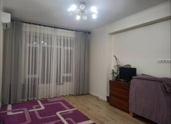 отдых на иссык куле бостери: 2 бөлмө, Менчик ээси, Чогуу жашоосу жок, Толугу менен эмереги бар