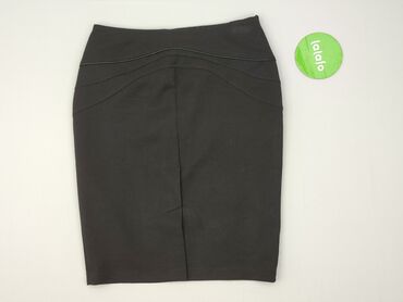 Spódnice: QUIOSQUE, Spódnica damska, M — 5