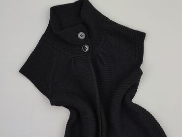 koszulka zespolu: Women`s golf, size XL (EU 42)