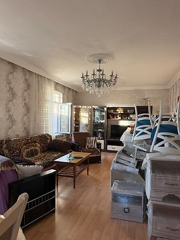 first home tekstil: Mastaga her sey yaxinda alan uduzmaz — 4