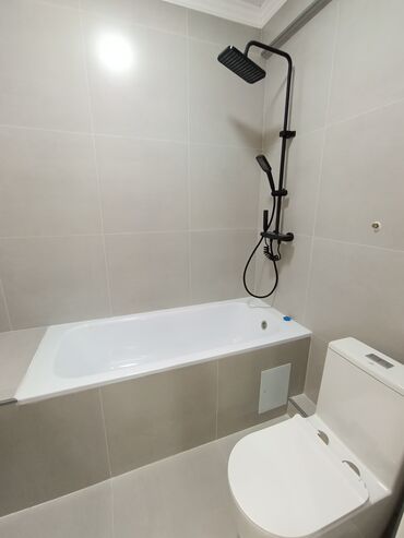 Новостройки от застройщика: 1 комната, 41 м² — 6