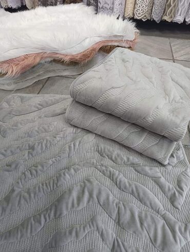 Prekrivači za nameštaj: Za ugaonu garnituru na lalafo.rs — 20 Prekrivači za nameštaj: Za ugaonu garnituru — 20